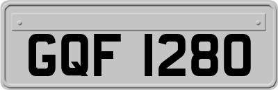 GQF1280