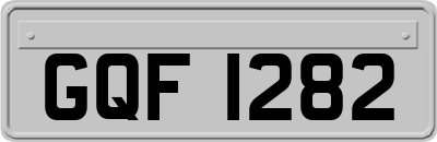 GQF1282
