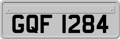 GQF1284