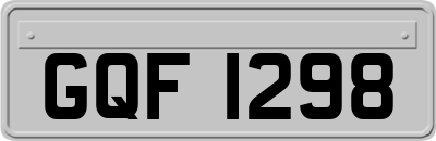 GQF1298