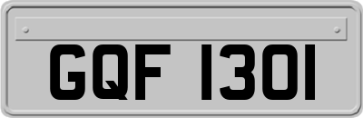 GQF1301