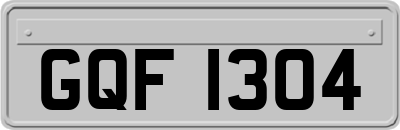 GQF1304