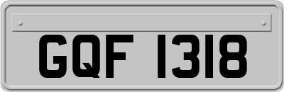 GQF1318