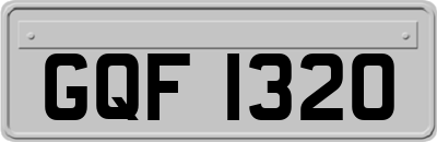GQF1320