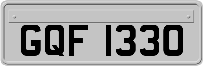 GQF1330