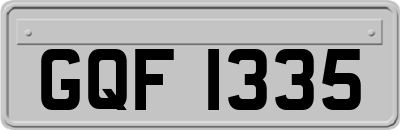 GQF1335