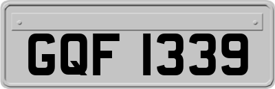 GQF1339