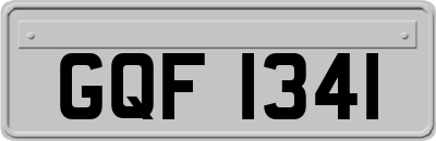 GQF1341