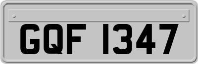 GQF1347