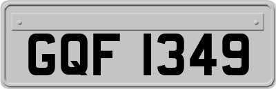 GQF1349