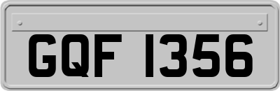 GQF1356
