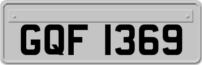 GQF1369