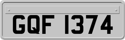 GQF1374