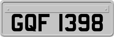 GQF1398