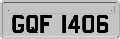 GQF1406