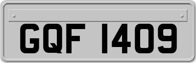 GQF1409