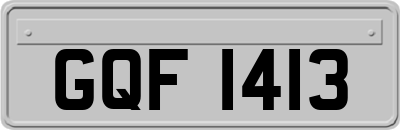 GQF1413