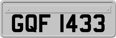 GQF1433