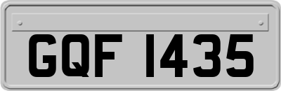 GQF1435