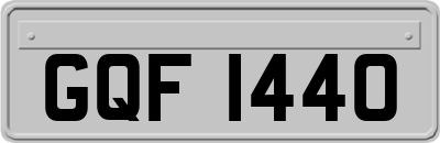 GQF1440