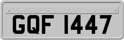 GQF1447