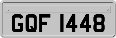 GQF1448