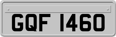 GQF1460