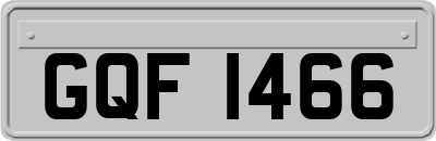 GQF1466