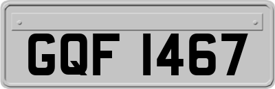 GQF1467