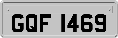 GQF1469