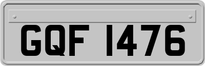 GQF1476