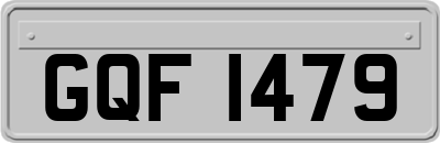 GQF1479