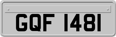 GQF1481