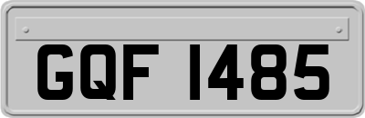 GQF1485