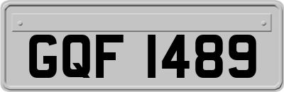 GQF1489