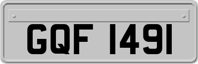GQF1491