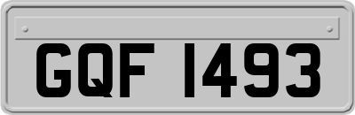 GQF1493