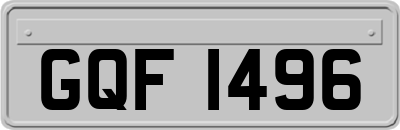 GQF1496