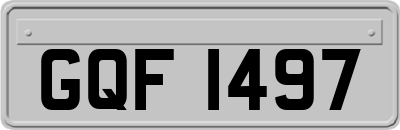 GQF1497