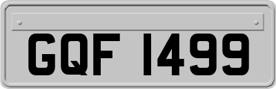 GQF1499