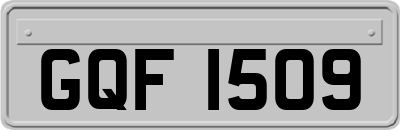 GQF1509
