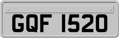 GQF1520