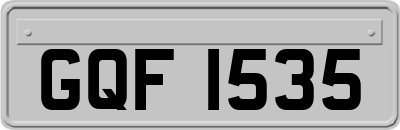GQF1535