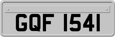 GQF1541