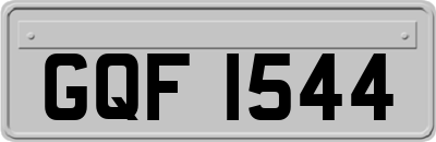 GQF1544