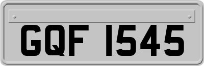 GQF1545