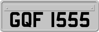 GQF1555