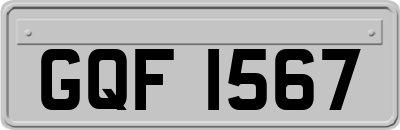 GQF1567