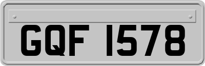 GQF1578
