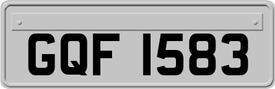 GQF1583